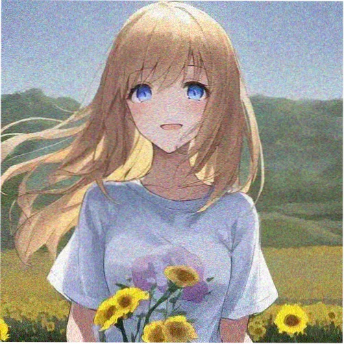 影迷 胶片味 的头像