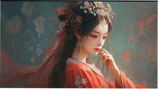 samsara完整版 修复工艺资讯配图