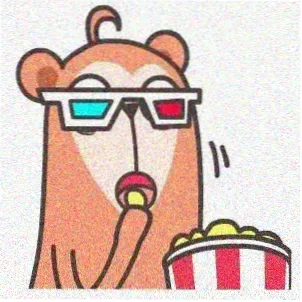 影迷 深夜观影部 的头像